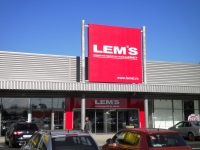 lem's