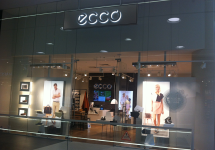 ECCO-deschide-primul-magazin-stradal-din-Bucuresti-in-calea-dorobanti