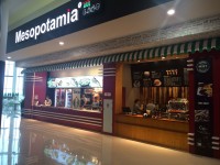 Restaurantul-Mesopotamia-Ploiesti-Shopping-City