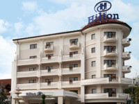9-hotel-hilton-sibiu
