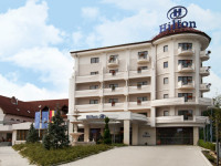 7-hotel-hilton-sibiu