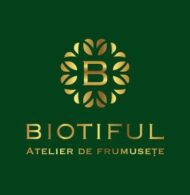 Franciza Biotiful – Atelier de frumusete