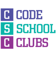 Franciza Code School Clubs