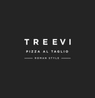Treevi Pizza Al Taglio