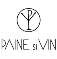 Franciza Paine si Vin