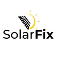 Franciza Solar Fix