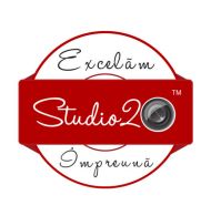 Franciza Studio 20