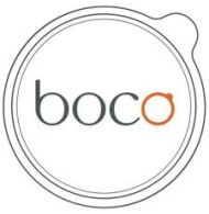 Franciza BOCO (Restaurant)