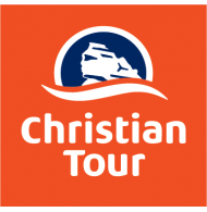 Parteneriat Christian Tour