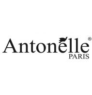 Franciza ANTONELLE PARIS