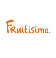 Franciza Fruitisimo