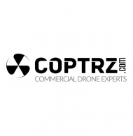 Franciza Coptrz – Experti in Drone Comerciale