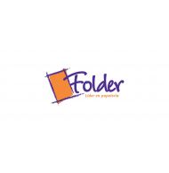 Franciza Folder