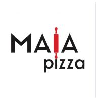 Franciza Maia Pizza